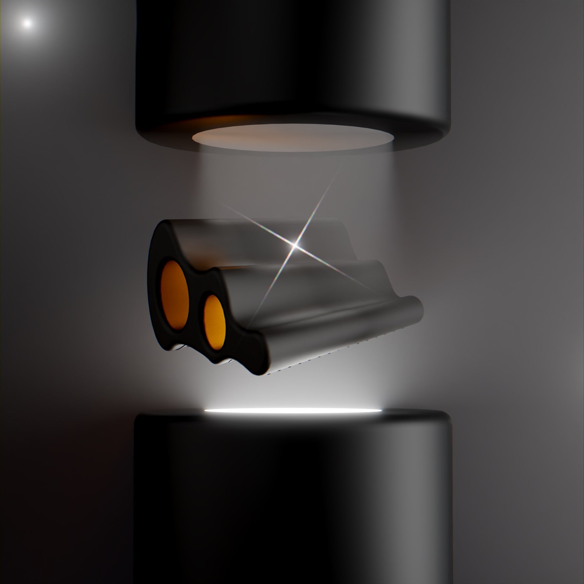 The Story Behind PillowFlow